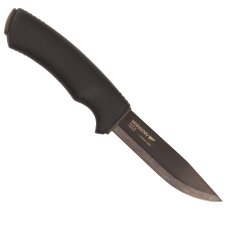 71ytckcAdzL._SL1500_