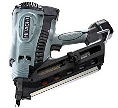 Amazon_co_uk__gas_nail_gun