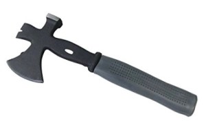 Amtech_A3380_Multi-Axe__Clear__Amazon_co_uk__DIY___Tools