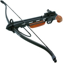 Anglo_Arms_Cerberus_150lb_Short_Stock_Crossbow