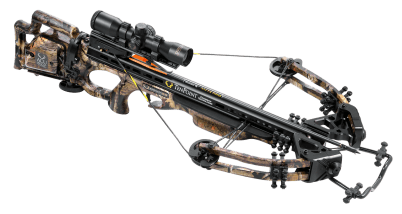 crossbow-2959534_1280