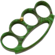 Fat-Boy-2-Camo-Belt-Buckle-Brass-Knuckle-Dusters