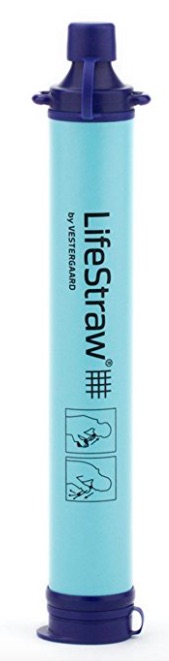 LifeStraw®_Personal_Water_Filter_for_Hiking__Camping__Travel__Backpacking_Outdoor_Sports_and_Emergency_Preparedness__Removes_Bacteria_and_Protozoa__5-__2-_or_1-pack__Amazon_co_uk__Sport