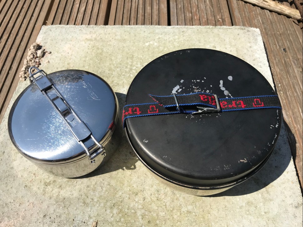 LNUGqXTaTY+EtoXgABwJAg