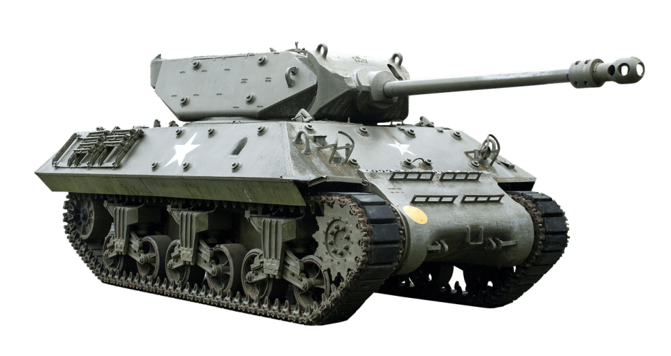 panzer-2466145_1280.png