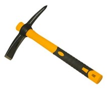 Roughneck_64011_Micro_Pick_Mattock_with_Fibreglass_Handle__Amazon_co_uk__DIY___Tools