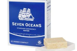 Seven_Oceans_Food
