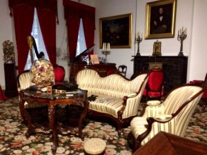 15385513_10210781261823574_7706962817058077009_o (1)