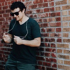 17992306_1023318204436158_2891807468262284803_n