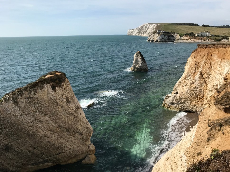 GEtJC0eCSGO5tuqIdc1uiA