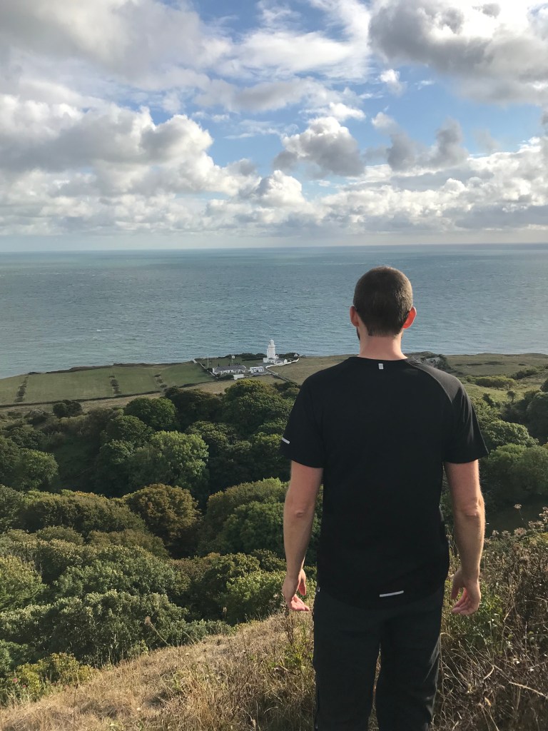 m1eOXseTQgqldmfv8wV2NA