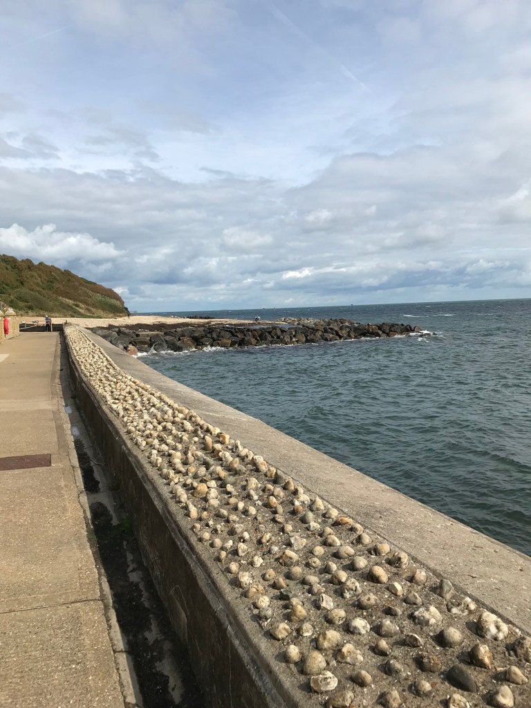 nbHpYrzhSb6DtxmJ8F%DMA