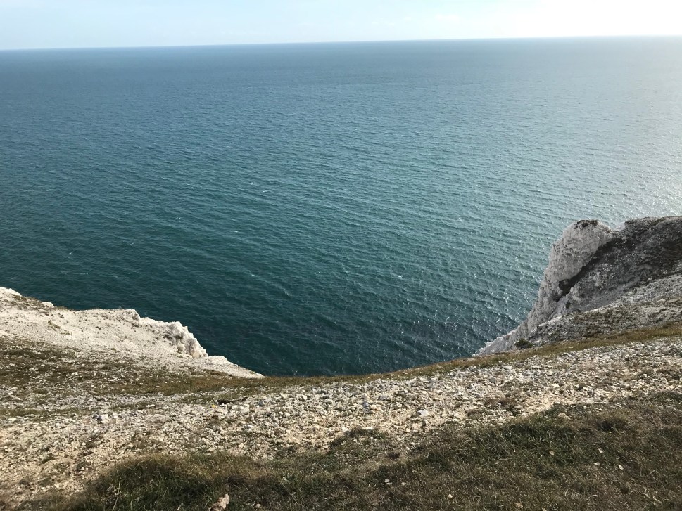 ytbP2MUFQiOdn9ZR6eV4rQ