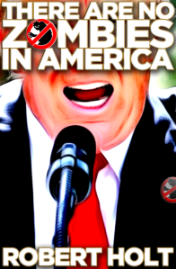 21908384_10213938070787659_1804164850_o