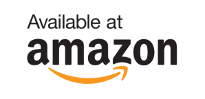 amazon-logo_white