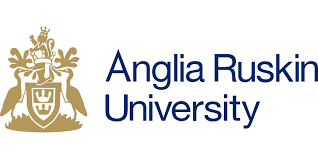 Anglian Ruskin