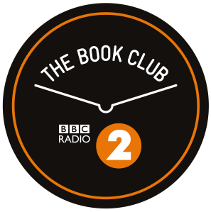 BBC_Radio2_BookClubSticker_Lockup