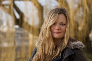 CATRIONA WARD - AUTHOR PHOTO