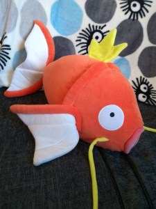 IMG_20181207_144412706