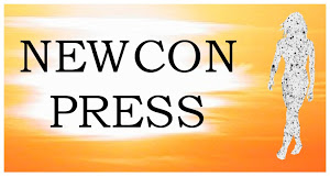 NewCon-LOGO-1